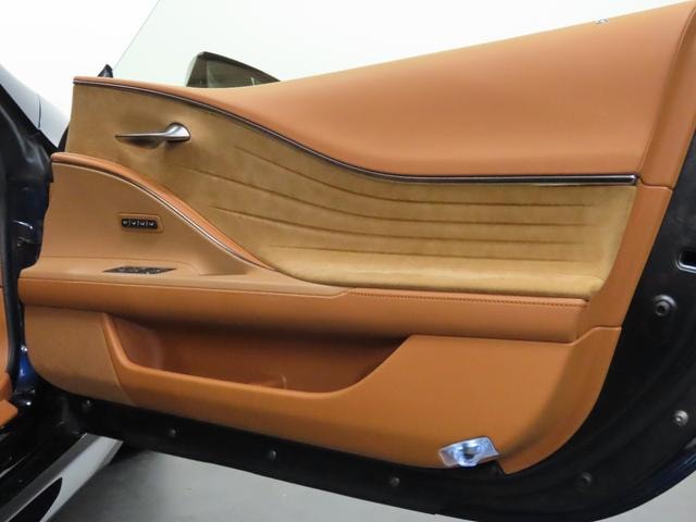 Миниатюра 19