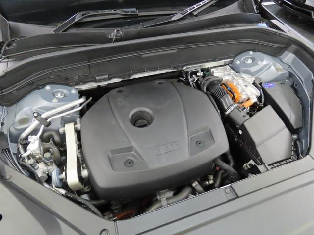 Миниатюра 31