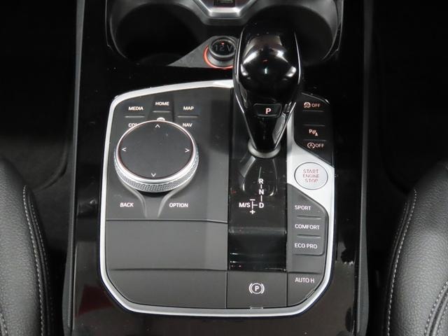 Миниатюра 18