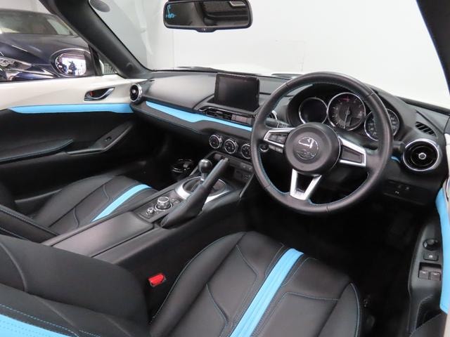 Миниатюра 17