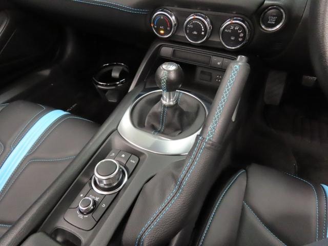 Миниатюра 25