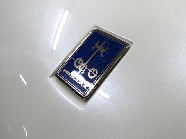 Миниатюра 33