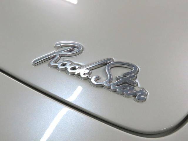 Миниатюра 34