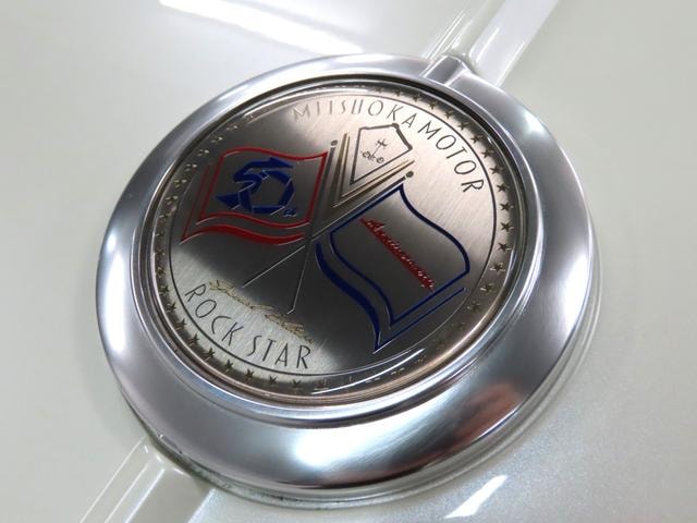 Миниатюра 35