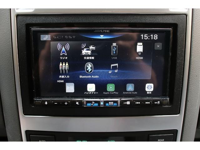 Миниатюра 32