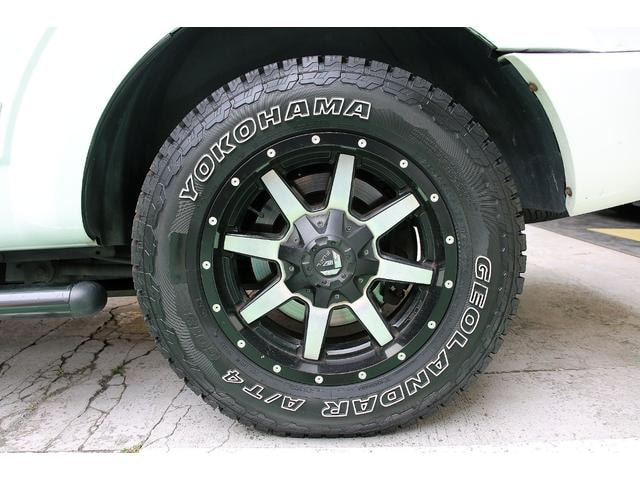 Миниатюра 75