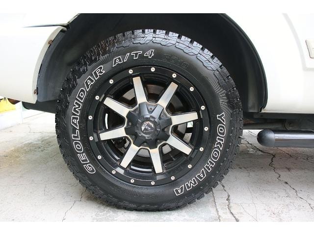 Миниатюра 76