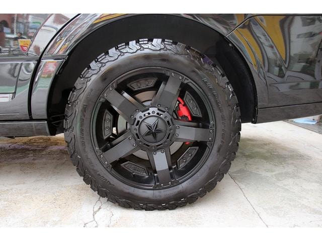 Миниатюра 76