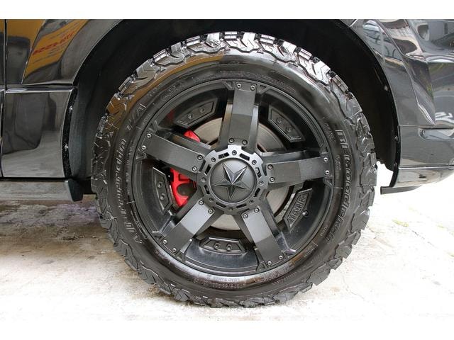 Миниатюра 77