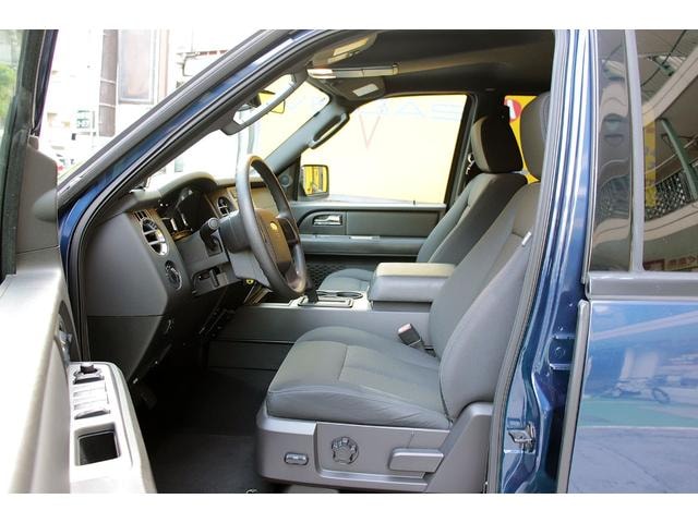 Миниатюра 26