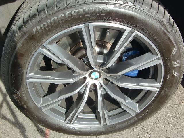 Миниатюра 13