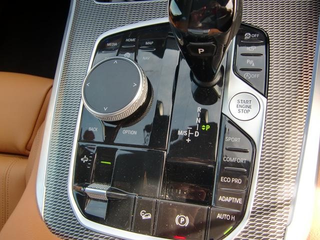 Миниатюра 20