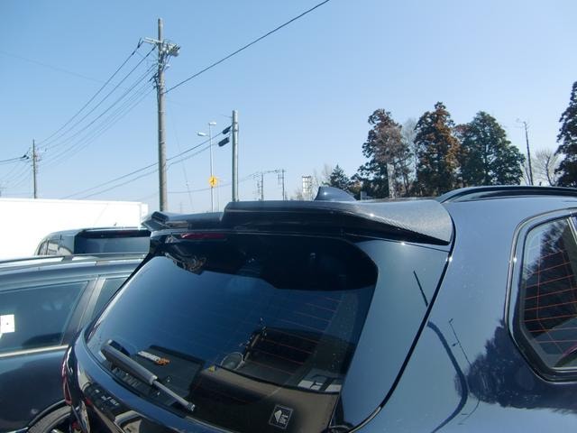 Миниатюра 28