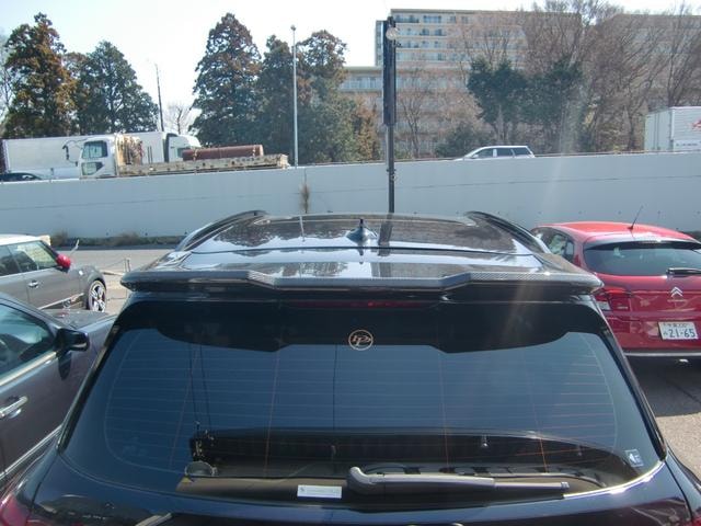 Миниатюра 29
