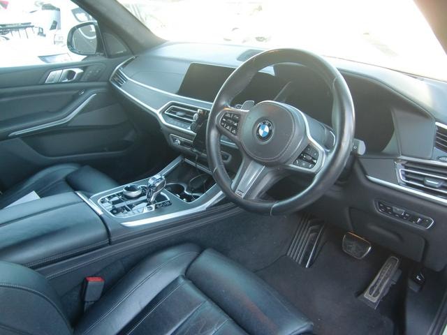 Миниатюра 10
