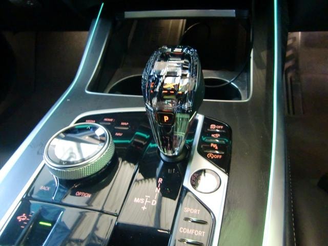 Миниатюра 17