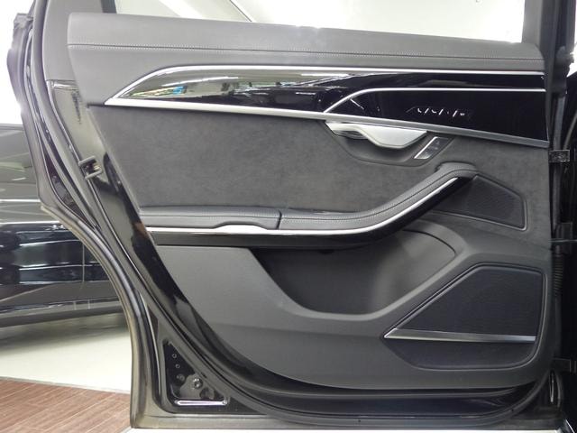 Миниатюра 43