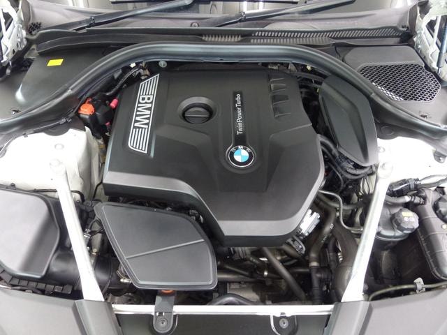 Миниатюра 20