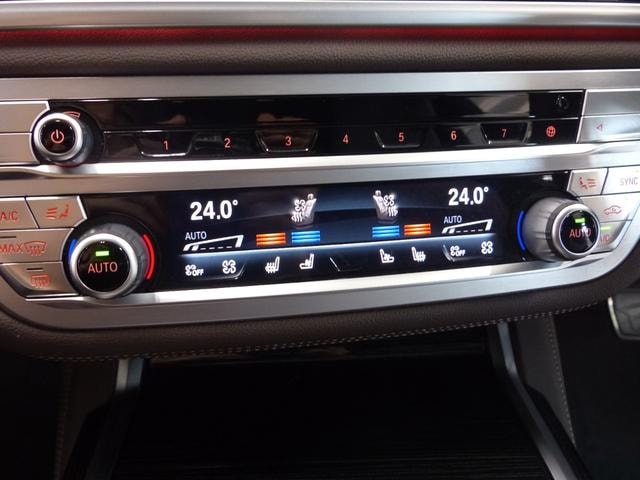 Миниатюра 13