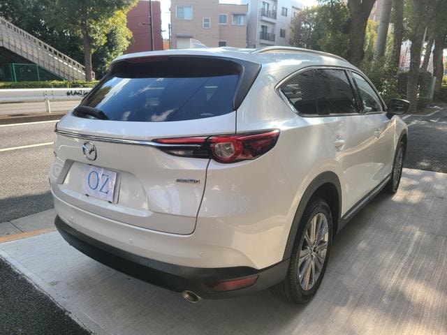 Миниатюра 9