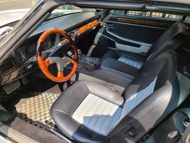 Миниатюра 30