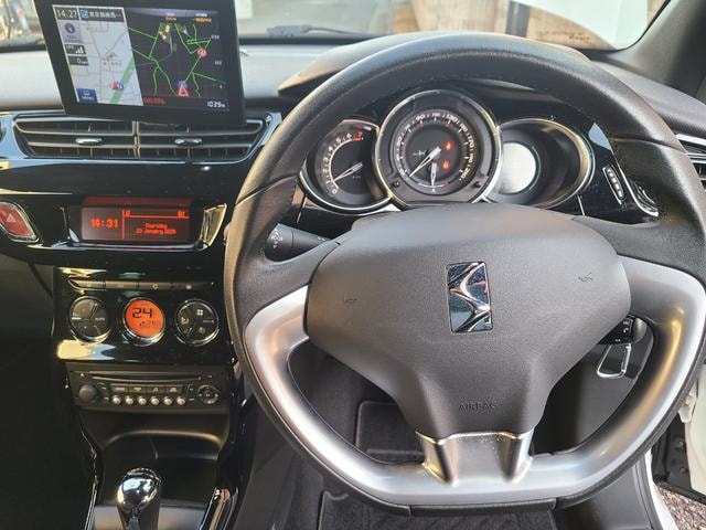 Миниатюра 33