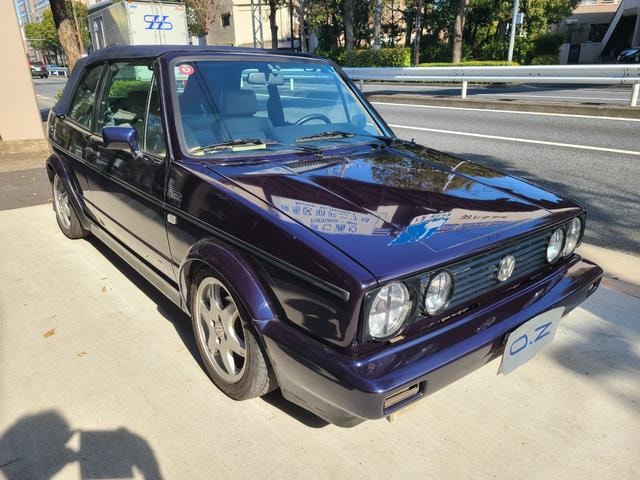 Миниатюра 25