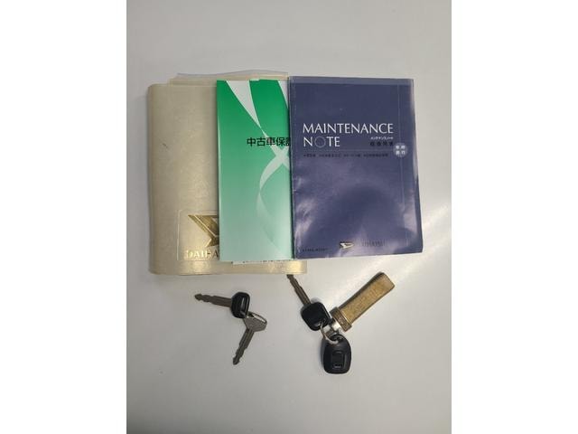 Миниатюра 79