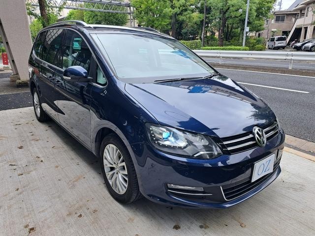 Миниатюра 8