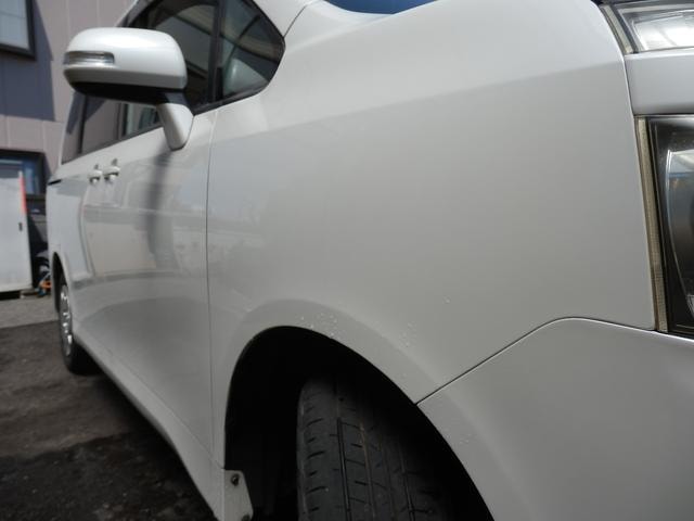 Миниатюра 13
