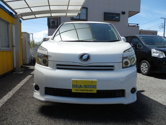 Миниатюра 19