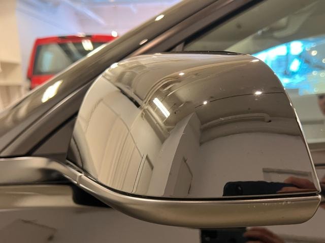 Миниатюра 37