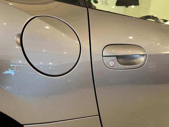 Миниатюра 40