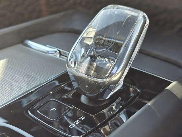 Миниатюра 18