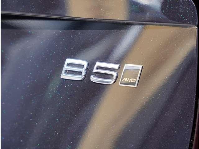 Миниатюра 30
