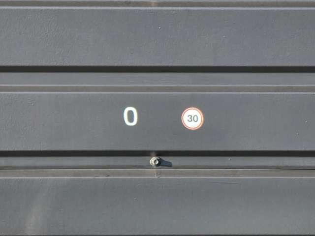 Миниатюра 69