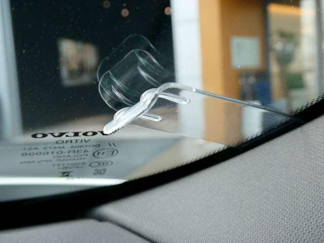 Миниатюра 10