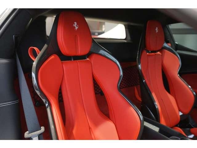 Миниатюра 18