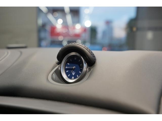 Миниатюра 16