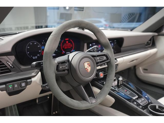 Миниатюра 12
