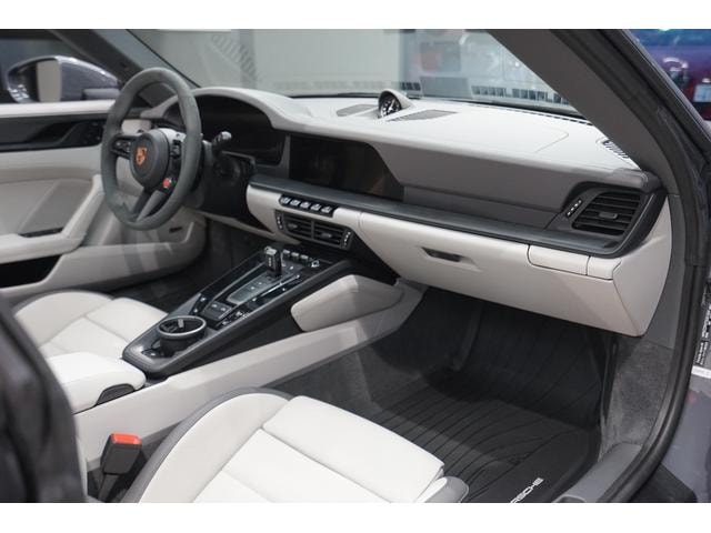 Миниатюра 25