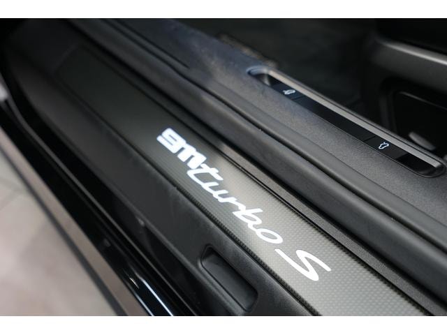 Миниатюра 14