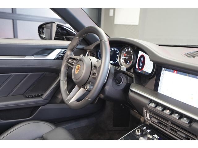 Миниатюра 38