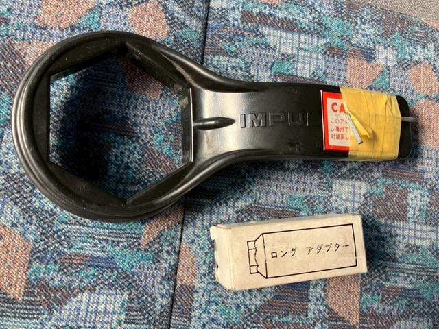 Миниатюра 24