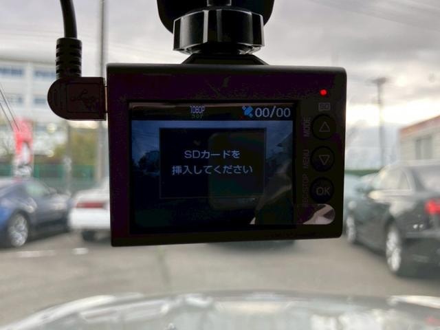 Миниатюра 20