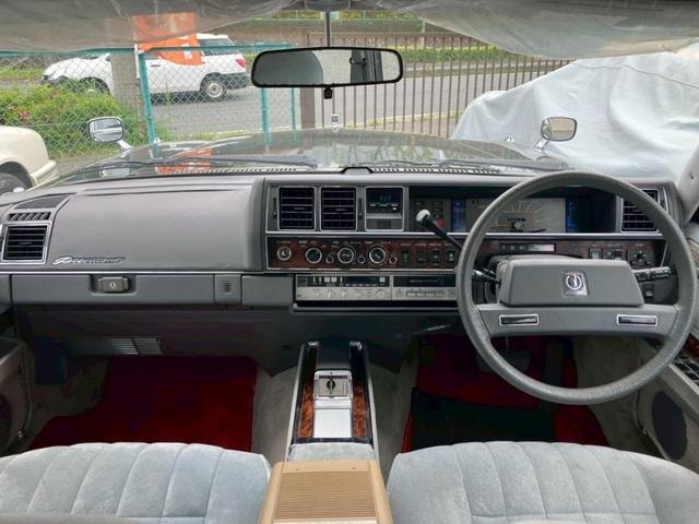 Миниатюра 11