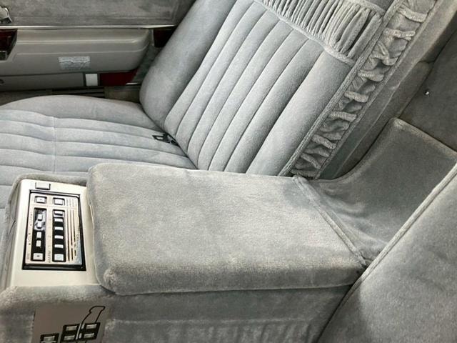 Миниатюра 48
