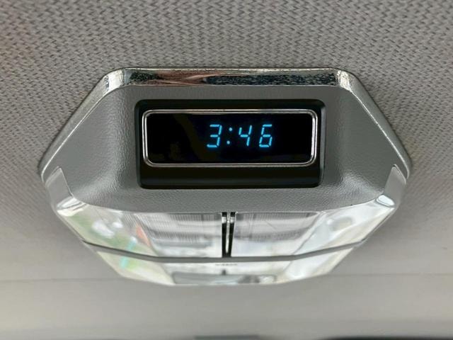 Миниатюра 53