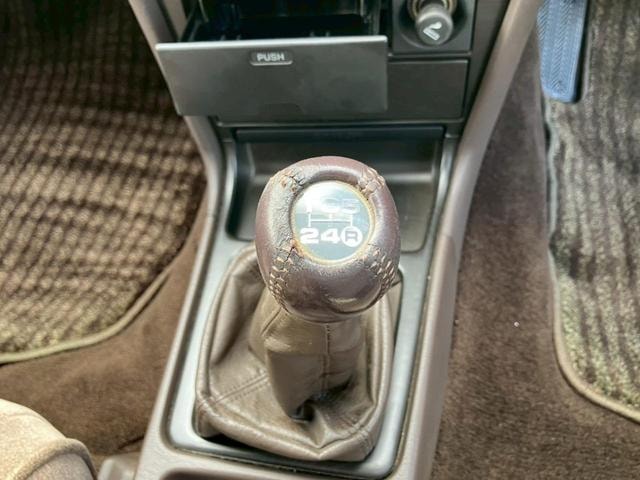 Миниатюра 16