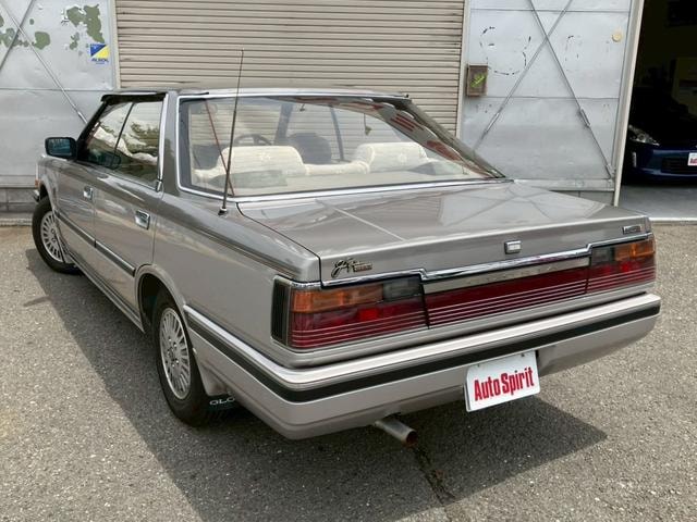 Миниатюра 9